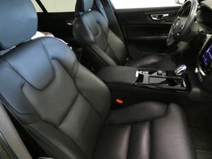Volvo V60 bild 12