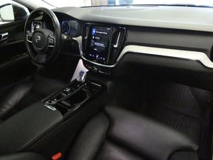 Volvo V60 bild 11
