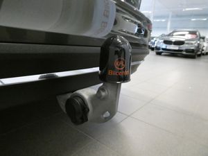 Volvo V60 bild 21