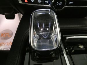 Volvo V60 bild 14