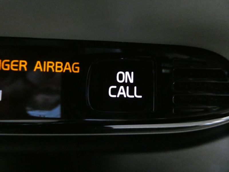 Volvo V60 bild 15