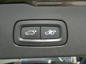 Volvo V60 bild 20