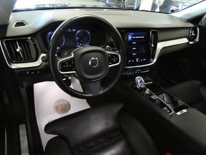 Volvo V60 bild 10