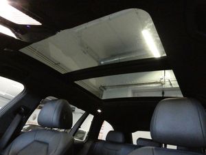 BMW 530 bild 16