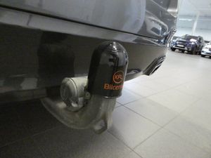 BMW 530 bild 30