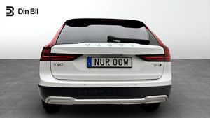 Volvo V90 bild 5