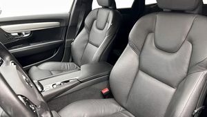 Volvo V90 bild 8