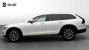 Volvo V90 bild 2