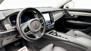 Volvo V90 bild 7