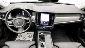 Volvo V90 bild 10