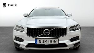 Volvo V90 bild 4