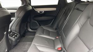 Volvo V90 bild 11