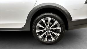 Volvo V90 bild 6