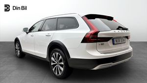 Volvo V90 bild 3