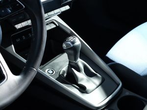 Audi A3 bild 9