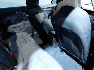 Audi A3 bild 7