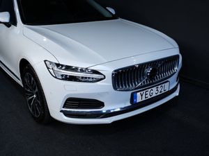 Volvo V90 bild 5