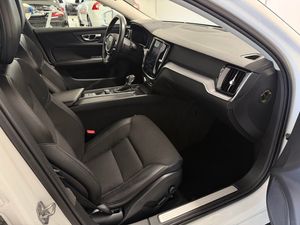 Volvo V60 bild 7