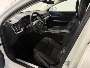Volvo V60 bild 8