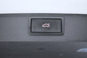 Skoda Enyaq bild 7