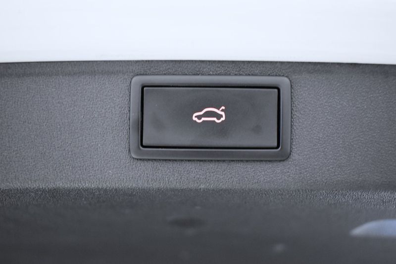 Skoda Enyaq bild 7