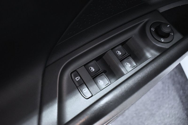Skoda Enyaq bild 20