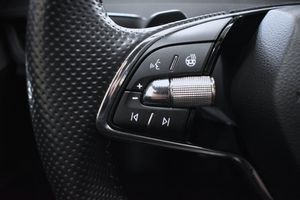 Skoda Enyaq bild 17
