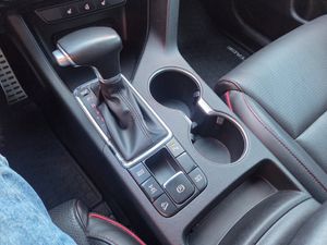 Kia Sportage bild 23