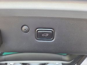 Kia Sportage bild 7