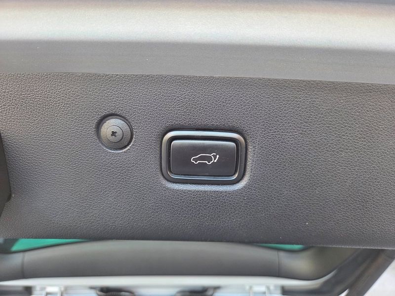Kia Sportage bild 7