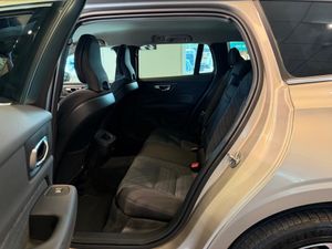 Volvo V60 bild 24