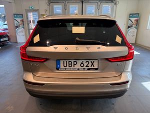 Volvo V60 bild 28