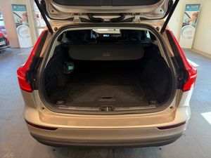 Volvo V60 bild 27