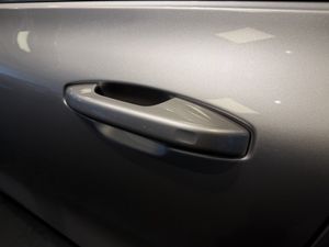 Volvo V60 bild 22