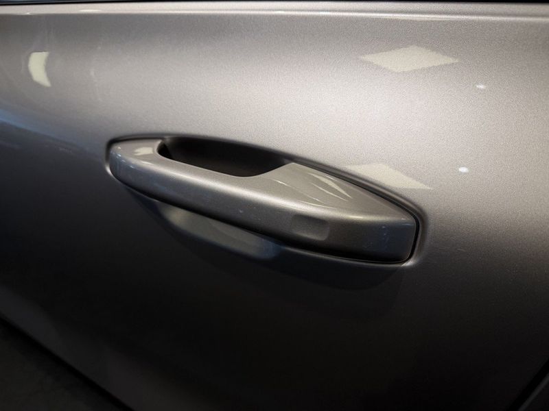Volvo V60 bild 22