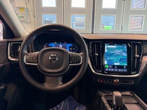 Volvo V60 bild 7
