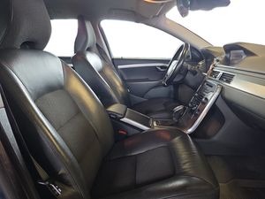 Volvo V70 bild 11