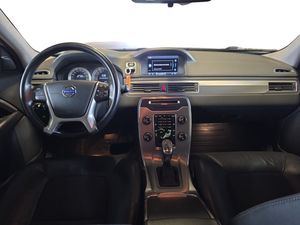 Volvo V70 bild 7
