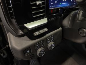 Chevrolet Silverado bild 8