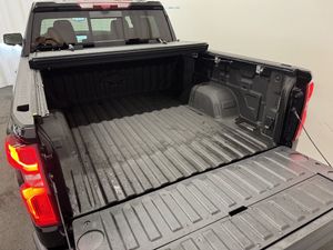 Chevrolet Silverado bild 19
