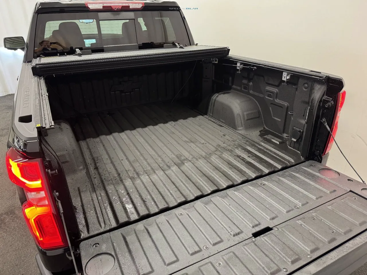 Vehicle image 18