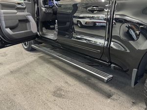 Chevrolet Silverado bild 29