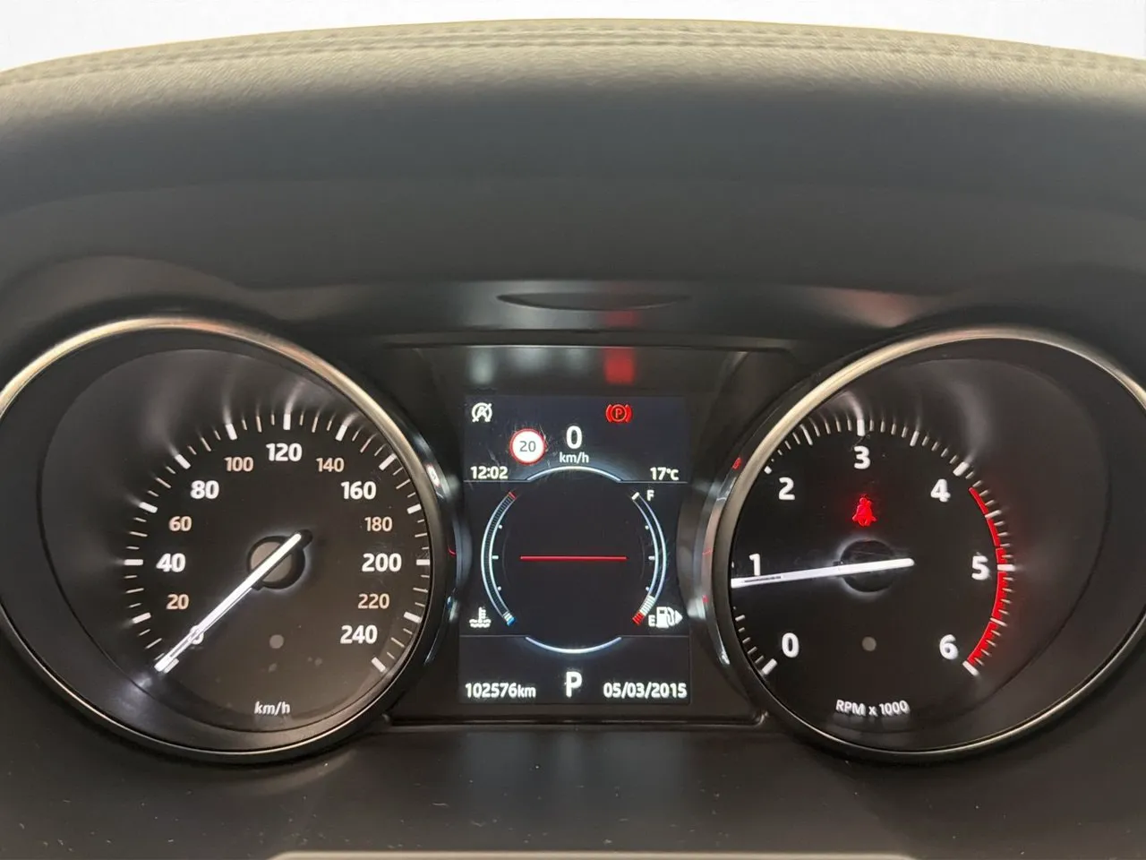 Vehicle image 17