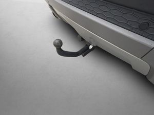 Land Rover Range Rover Evoque bild 9