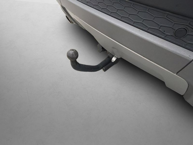Land Rover Range Rover Evoque bild 9