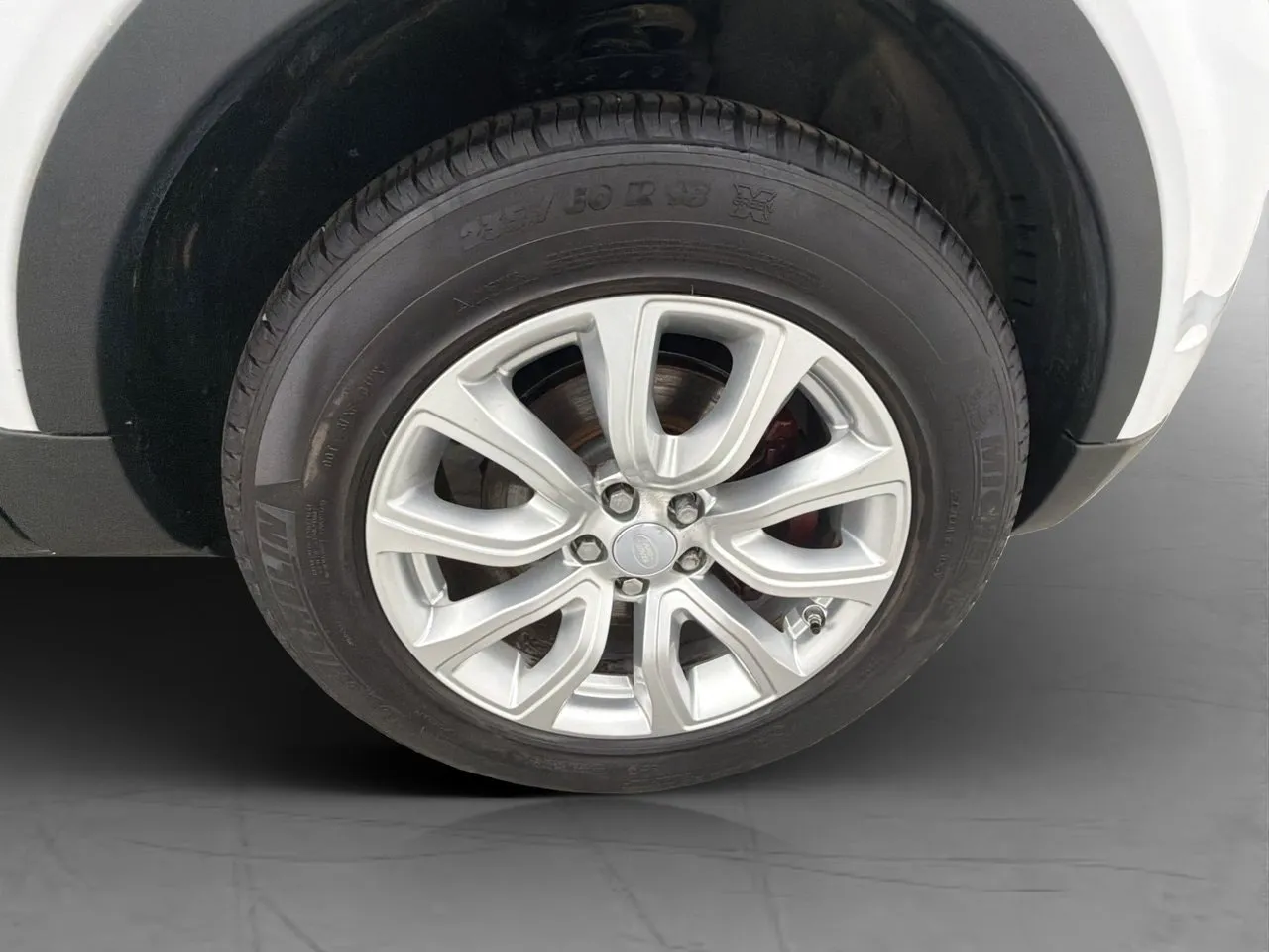 Vehicle image 31