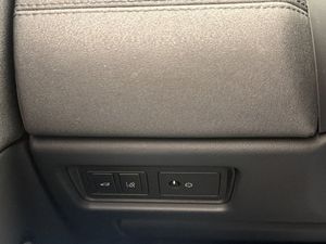 Land Rover Range Rover Evoque bild 15