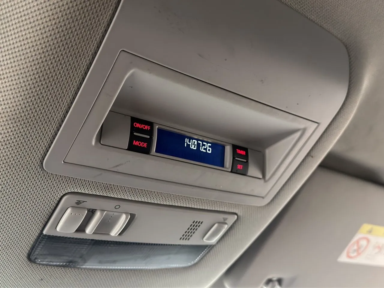 Vehicle image 25
