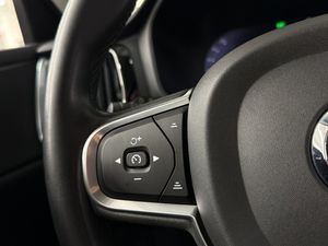 Volvo V60 bild 16