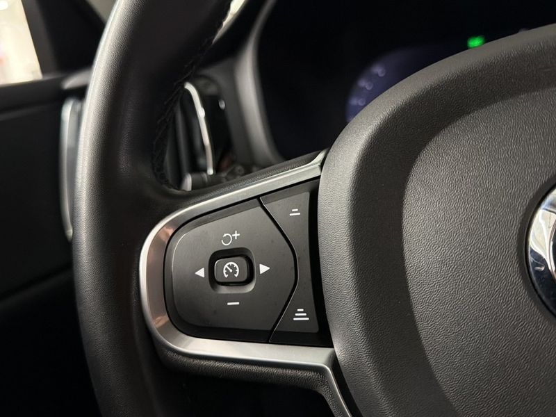 Volvo V60 bild 16
